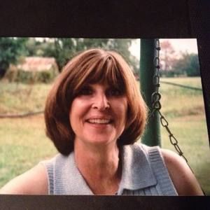 Meet your Posher, Edith